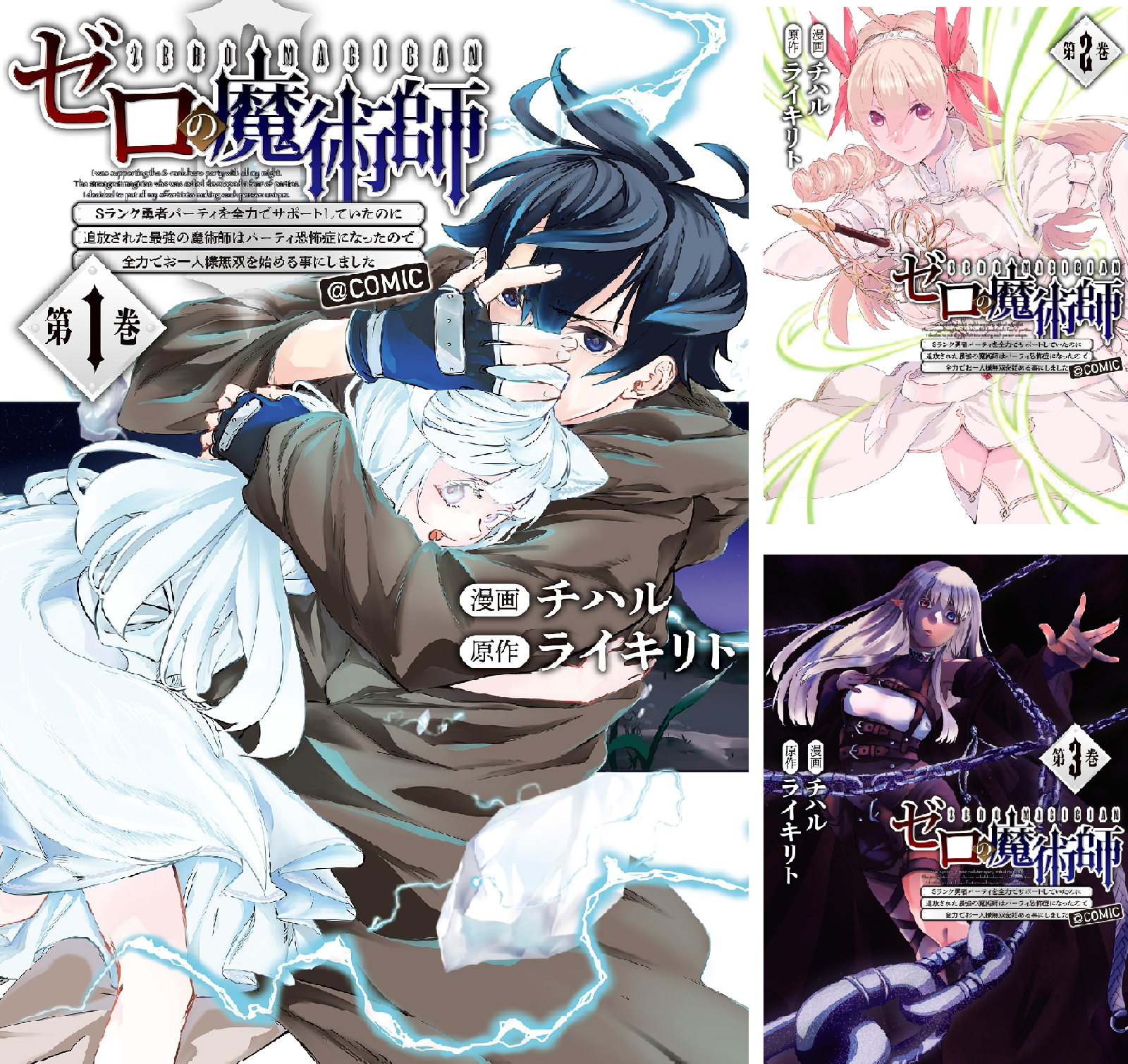B1Oh+CGF9mL.png